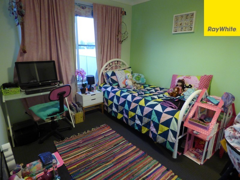 105 York Street, Forbes NSW 2871