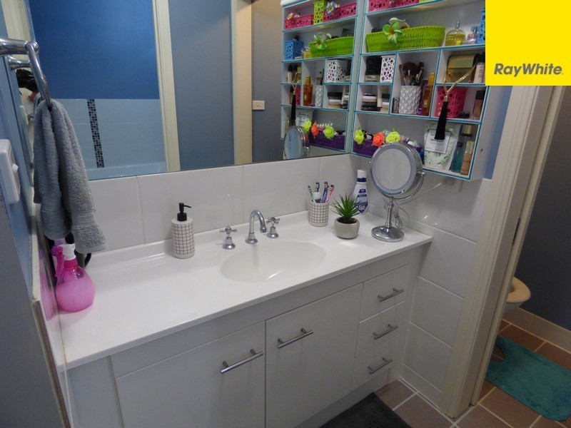 105 York Street, Forbes NSW 2871