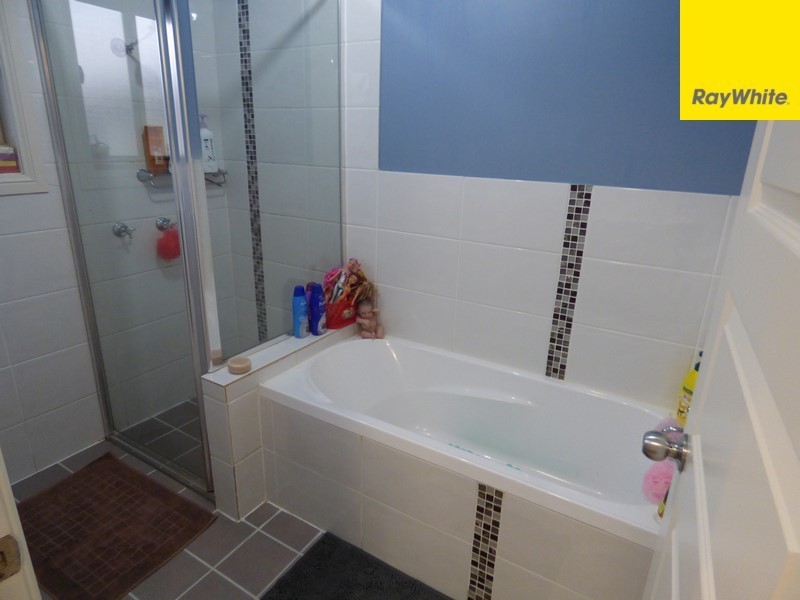 105 York Street, Forbes NSW 2871