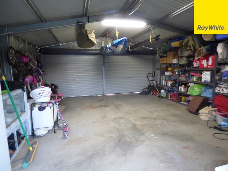 105 York Street, Forbes NSW 2871