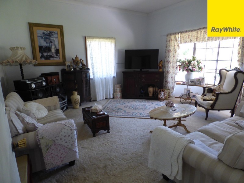 8 Prince Street, Forbes NSW 2871