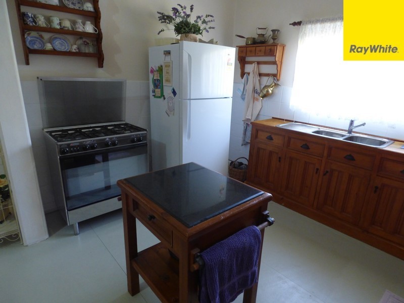 8 Prince Street, Forbes NSW 2871