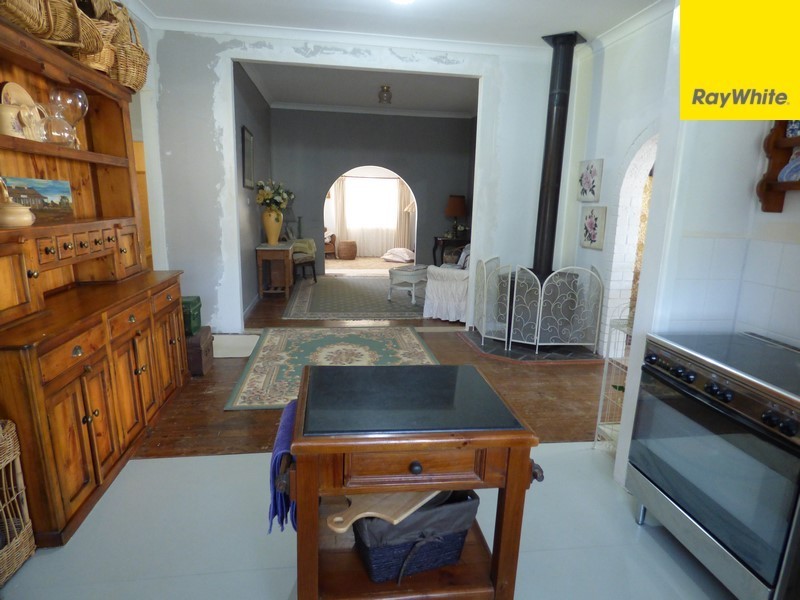 8 Prince Street, Forbes NSW 2871