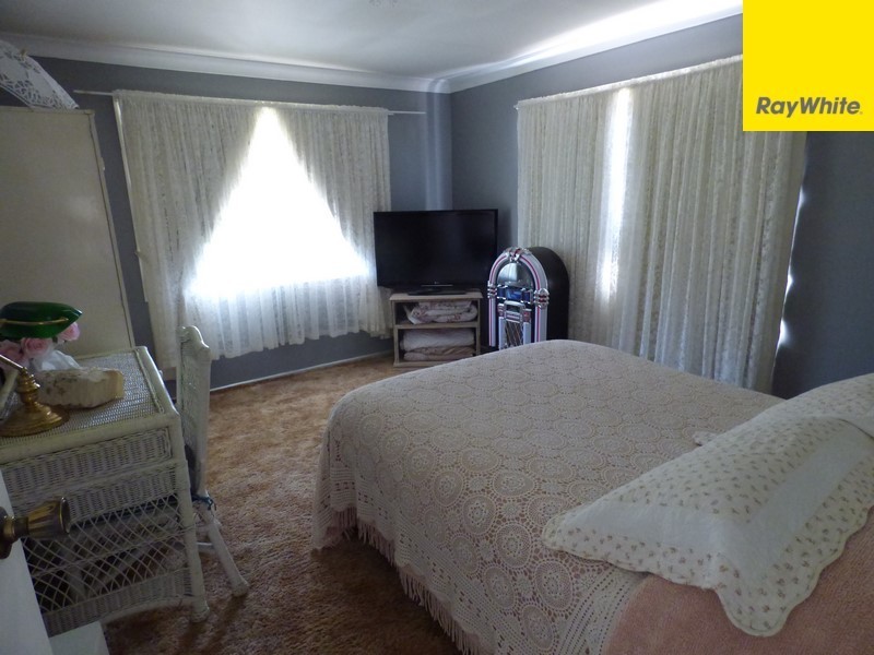 8 Prince Street, Forbes NSW 2871