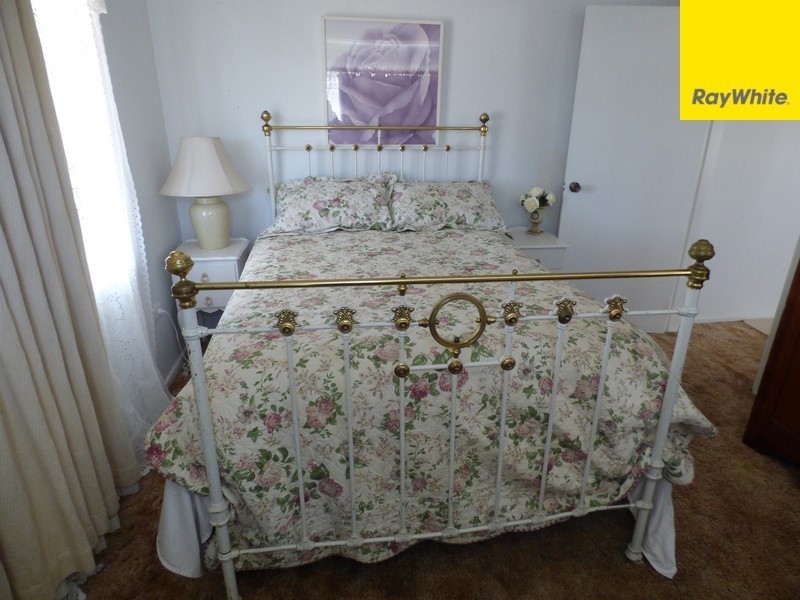 8 Prince Street, Forbes NSW 2871