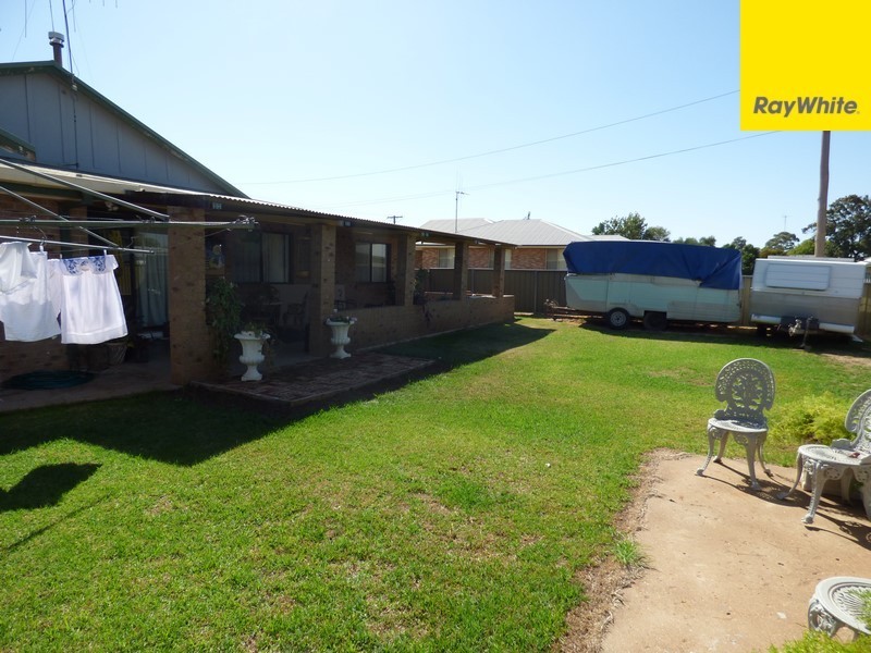 8 Prince Street, Forbes NSW 2871