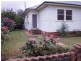 10A Victoria Street, Parkes NSW 2870