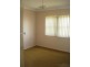 10A Victoria Street, Parkes NSW 2870