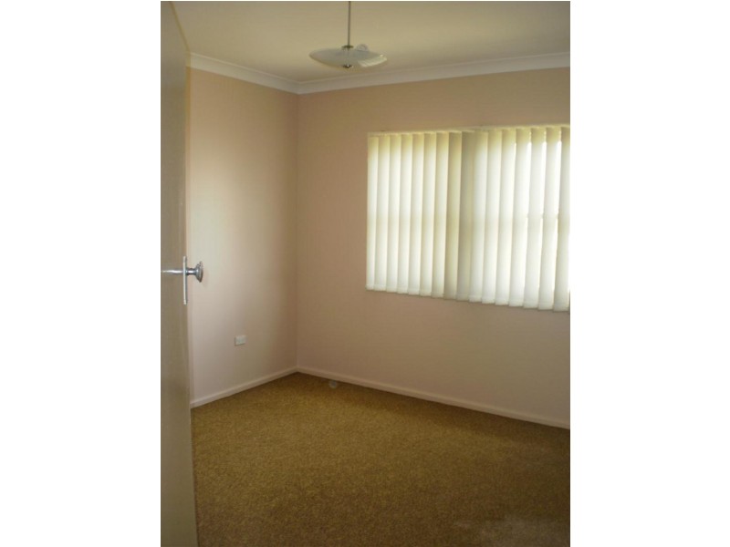 10A Victoria Street, Parkes NSW 2870