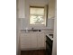 10A Victoria Street, Parkes NSW 2870