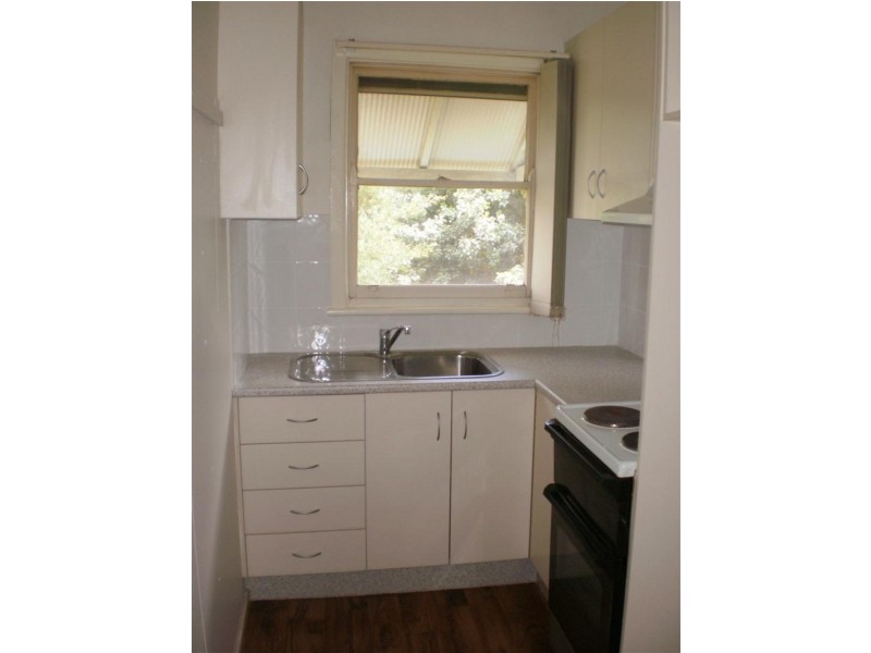 10A Victoria Street, Parkes NSW 2870