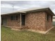 1/29 Bathurst Street, Forbes NSW 2871