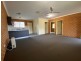 1/29 Bathurst Street, Forbes NSW 2871