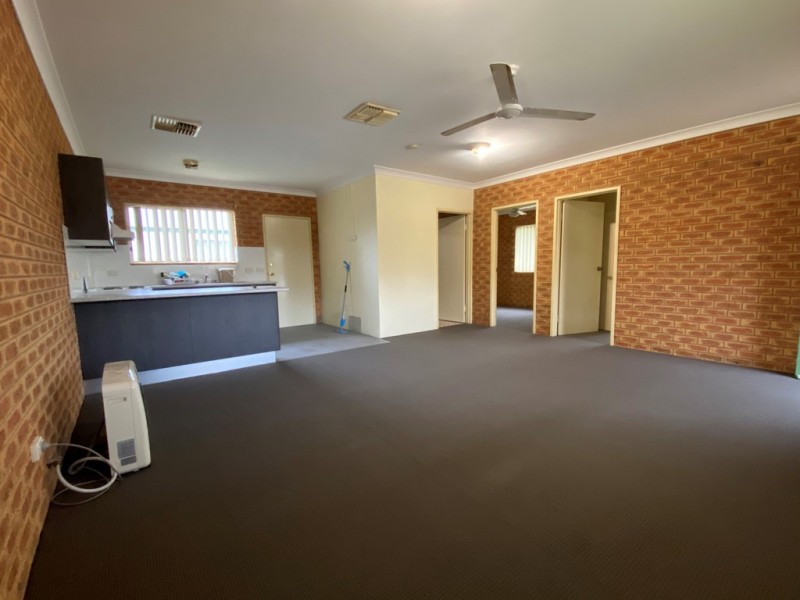 1/29 Bathurst Street, Forbes NSW 2871
