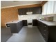 1/29 Bathurst Street, Forbes NSW 2871