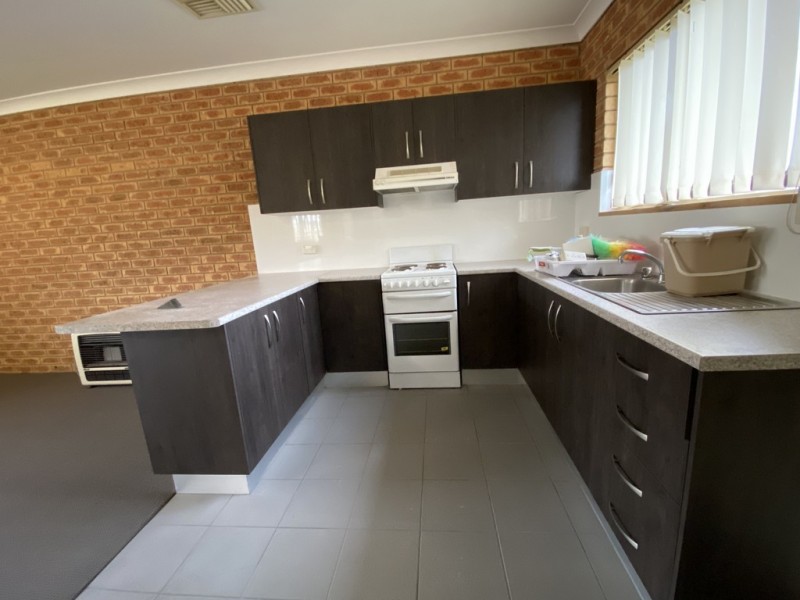 1/29 Bathurst Street, Forbes NSW 2871