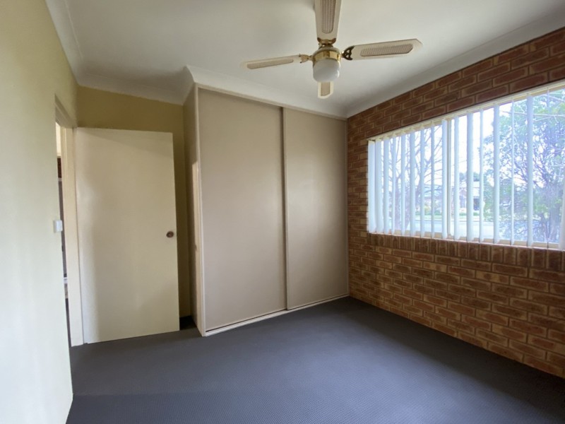 1/29 Bathurst Street, Forbes NSW 2871