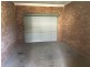 1/29 Bathurst Street, Forbes NSW 2871