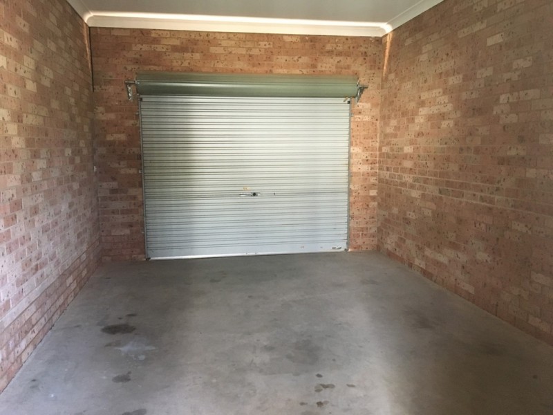 1/29 Bathurst Street, Forbes NSW 2871