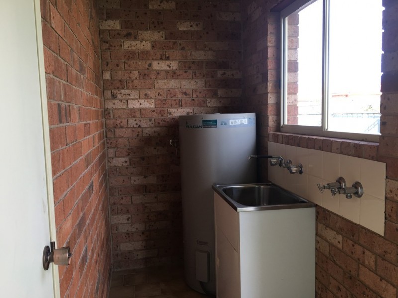 1/29 Bathurst Street, Forbes NSW 2871