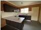1/29 Bathurst Street, Forbes NSW 2871