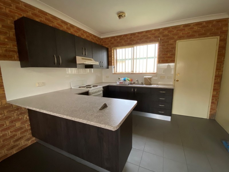 1/29 Bathurst Street, Forbes NSW 2871