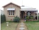 14 May Street, Parkes NSW 2870