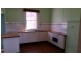 14 May Street, Parkes NSW 2870