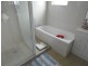 14 May Street, Parkes NSW 2870