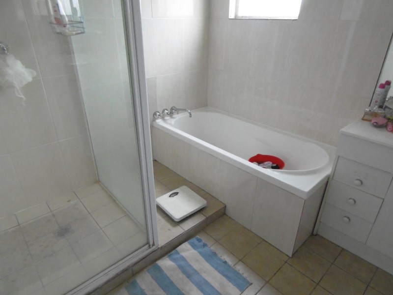 14 May Street, Parkes NSW 2870