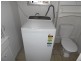 14 May Street, Parkes NSW 2870