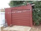 14 May Street, Parkes NSW 2870