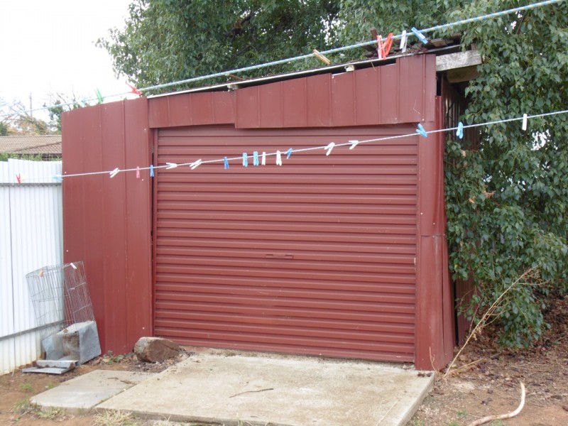 14 May Street, Parkes NSW 2870