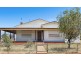 19 Best Street, Parkes NSW 2870