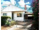 2a Talbot Street, Parkes NSW 2870