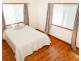 2a Talbot Street, Parkes NSW 2870
