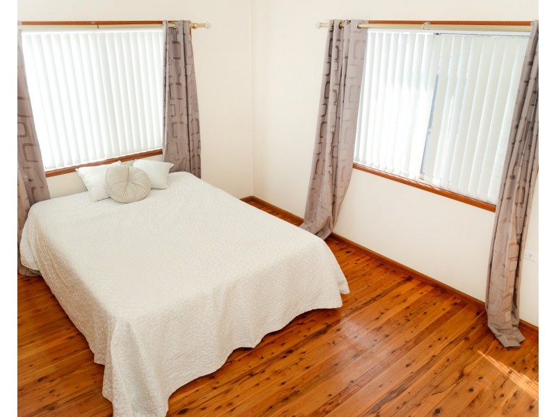 2a Talbot Street, Parkes NSW 2870