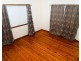 2a Talbot Street, Parkes NSW 2870