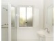 2a Talbot Street, Parkes NSW 2870
