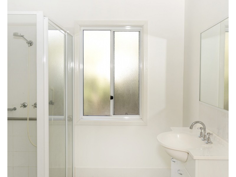 2a Talbot Street, Parkes NSW 2870