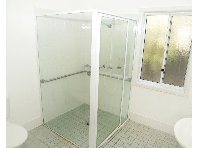 2a Talbot Street, Parkes NSW 2870