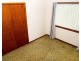 2a Talbot Street, Parkes NSW 2870
