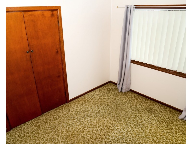 2a Talbot Street, Parkes NSW 2870