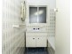 2a Talbot Street, Parkes NSW 2870