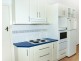 2a Talbot Street, Parkes NSW 2870