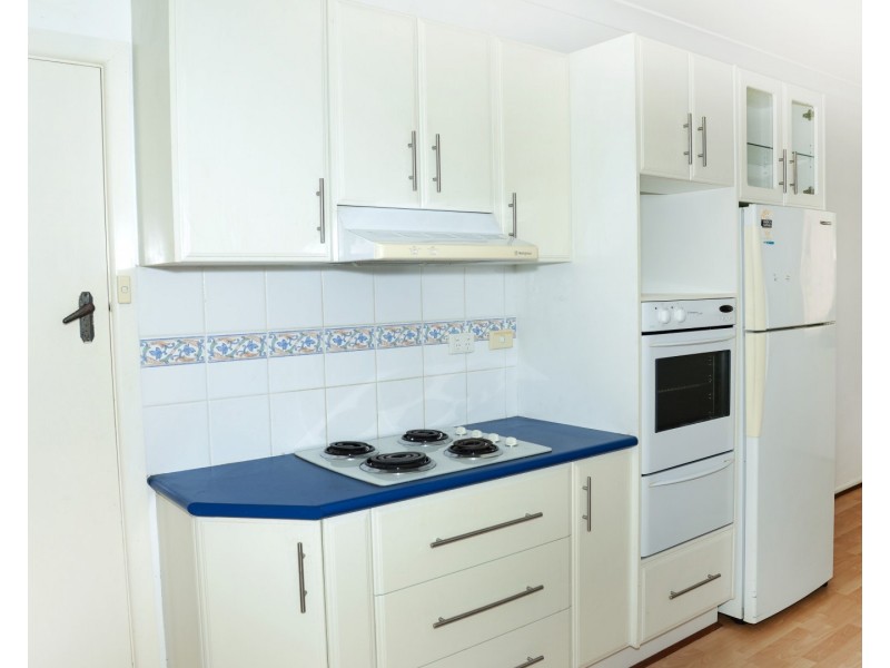 2a Talbot Street, Parkes NSW 2870