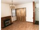 2a Talbot Street, Parkes NSW 2870