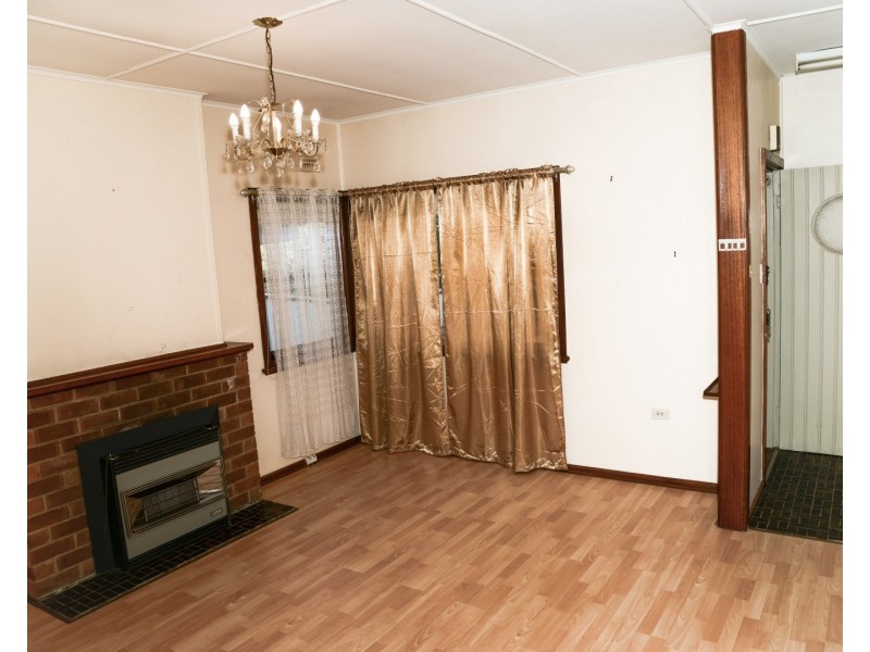 2a Talbot Street, Parkes NSW 2870