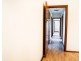 2a Talbot Street, Parkes NSW 2870