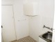 2a Talbot Street, Parkes NSW 2870
